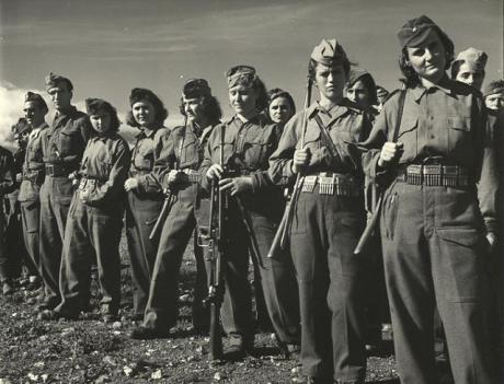 Los Estados de los Balcanes en la segunda mitad del siglo&nbsp;XX